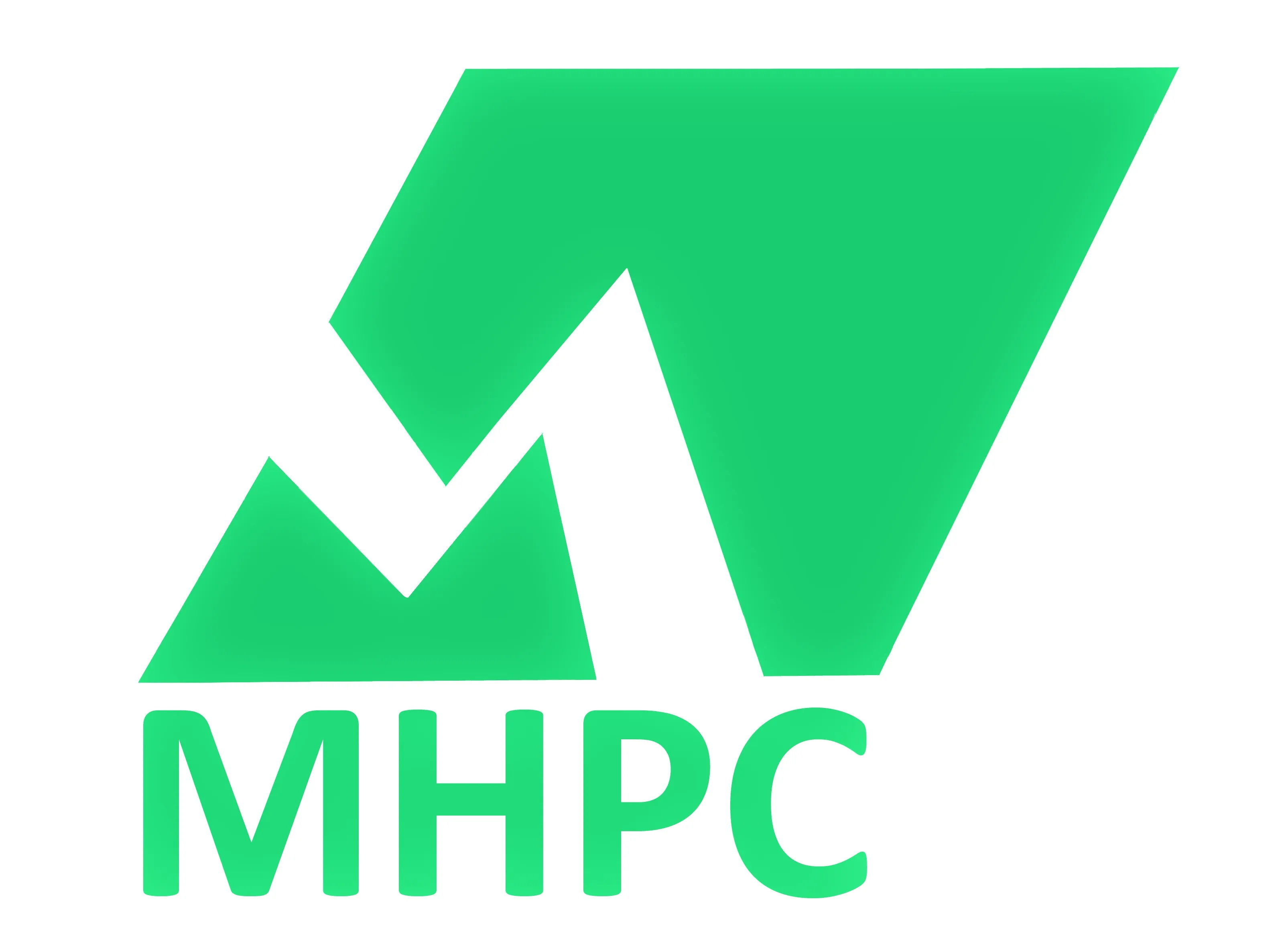 mhpc